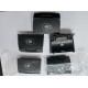 Ingenico Move 2500 Printer Cover Ingenico Move 2500 Printer Cover